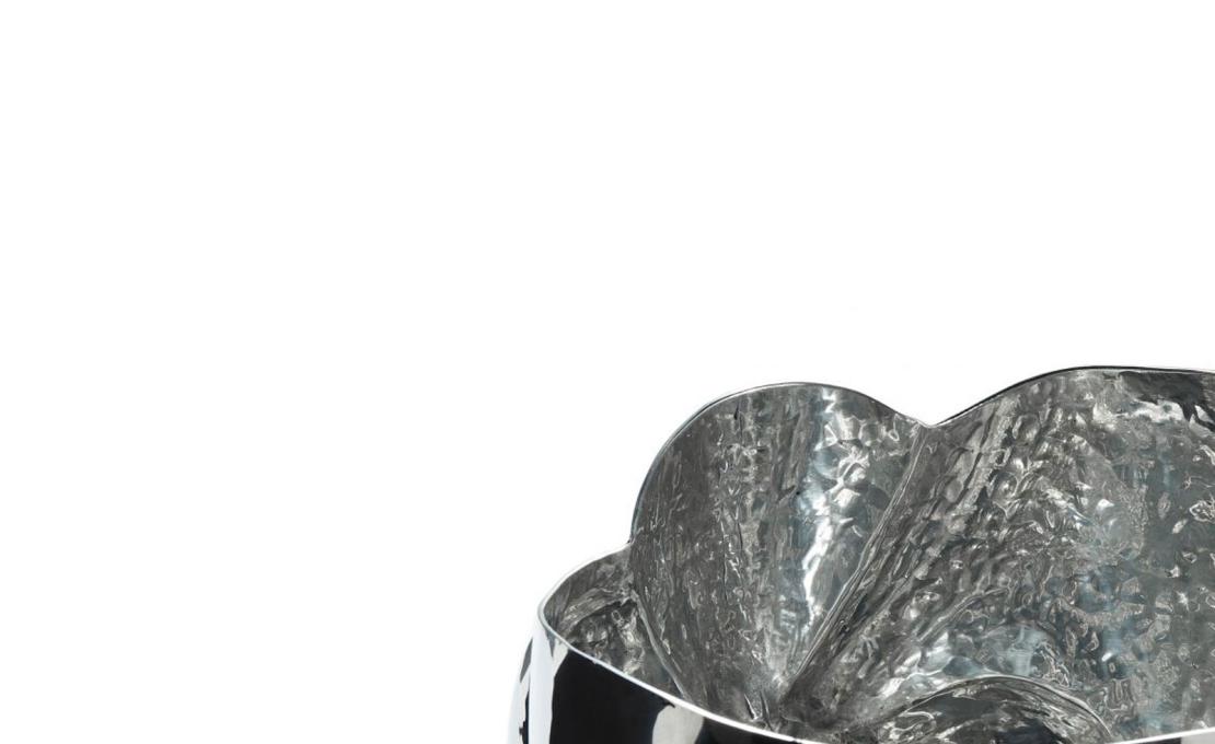 Скульптура модель 253148 от фабрики Tom Dixon