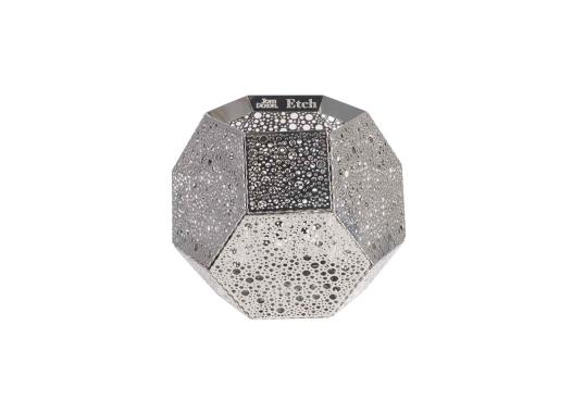 Подсвечник 52408 от Tom Dixon image 1