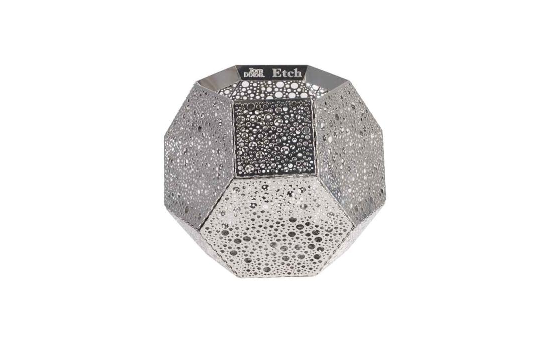 Подсвечник модель 52408 от фабрики Tom Dixon