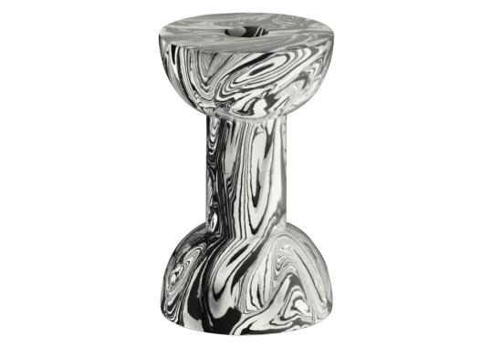 Ваза 763879 от Tom Dixon image 1
