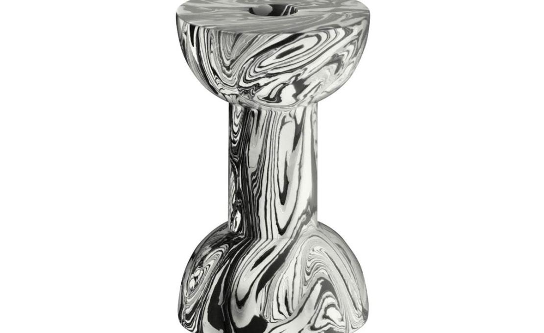 Ваза модель 763879 от фабрики Tom Dixon