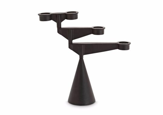 Подсвечник 240327 от Tom Dixon image 1