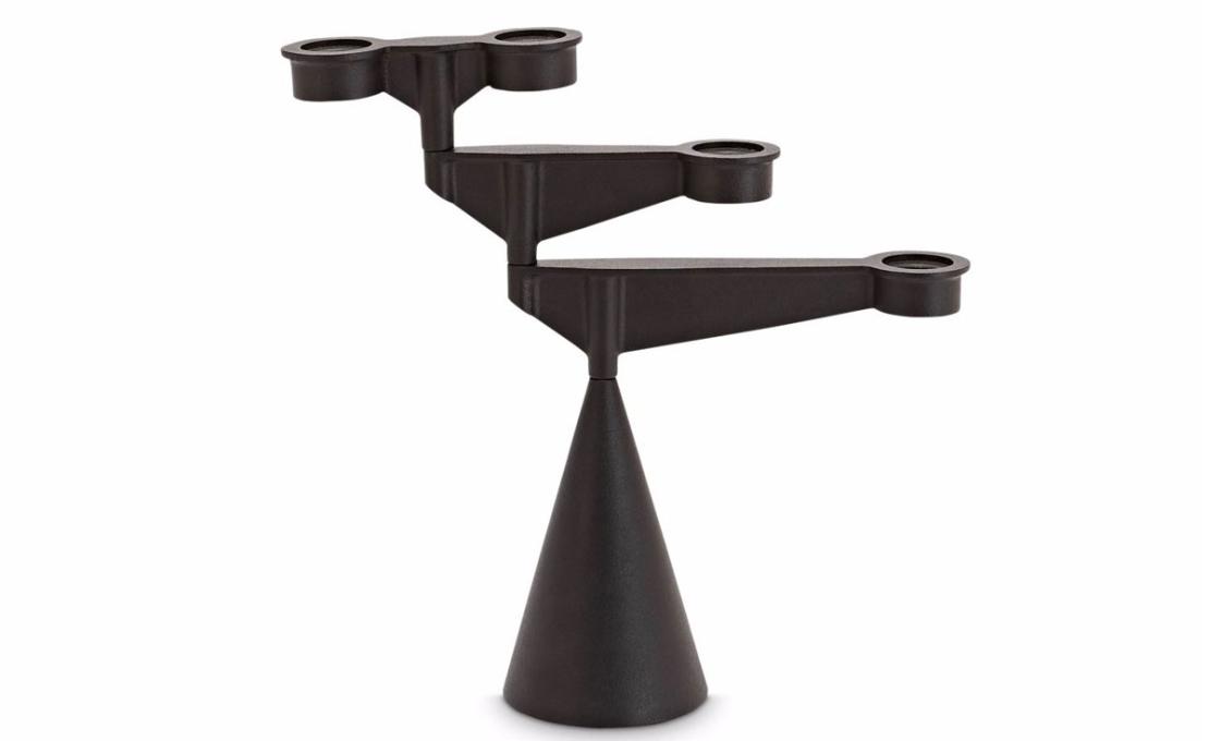 Подсвечник модель 240327 от фабрики Tom Dixon