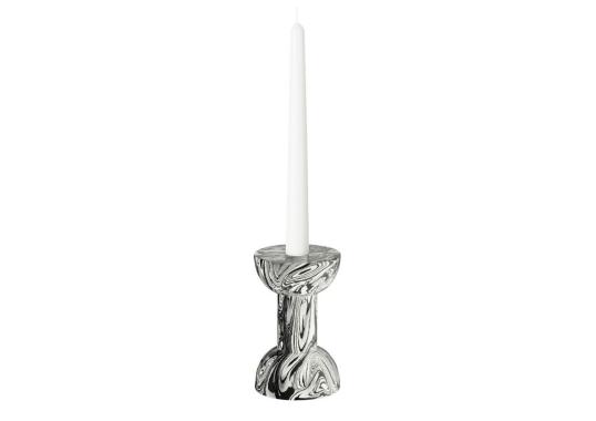Ваза модель 763879 от фабрики Tom Dixon