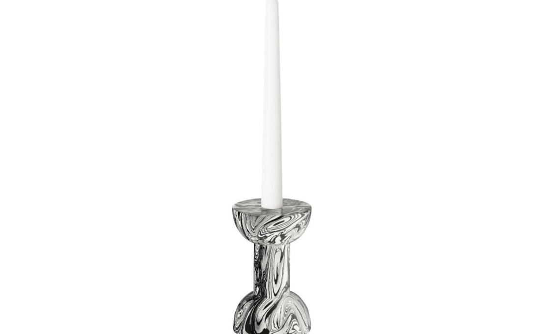 Ваза модель 763879 от фабрики Tom Dixon
