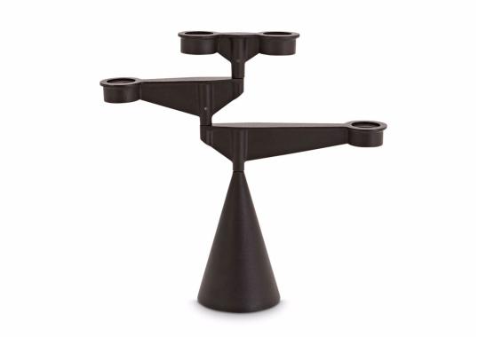 Подсвечник модель 240327 от фабрики Tom Dixon