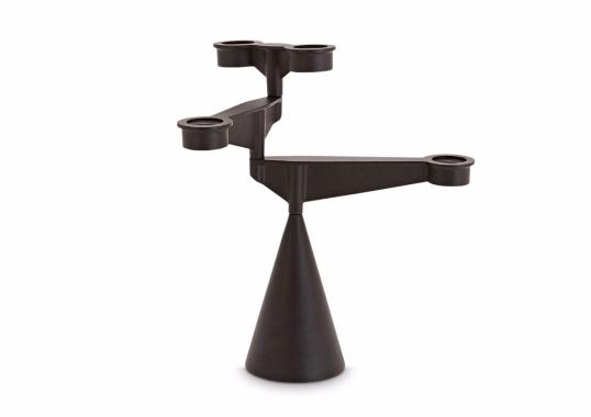 Подсвечник модель 240327 от фабрики Tom Dixon