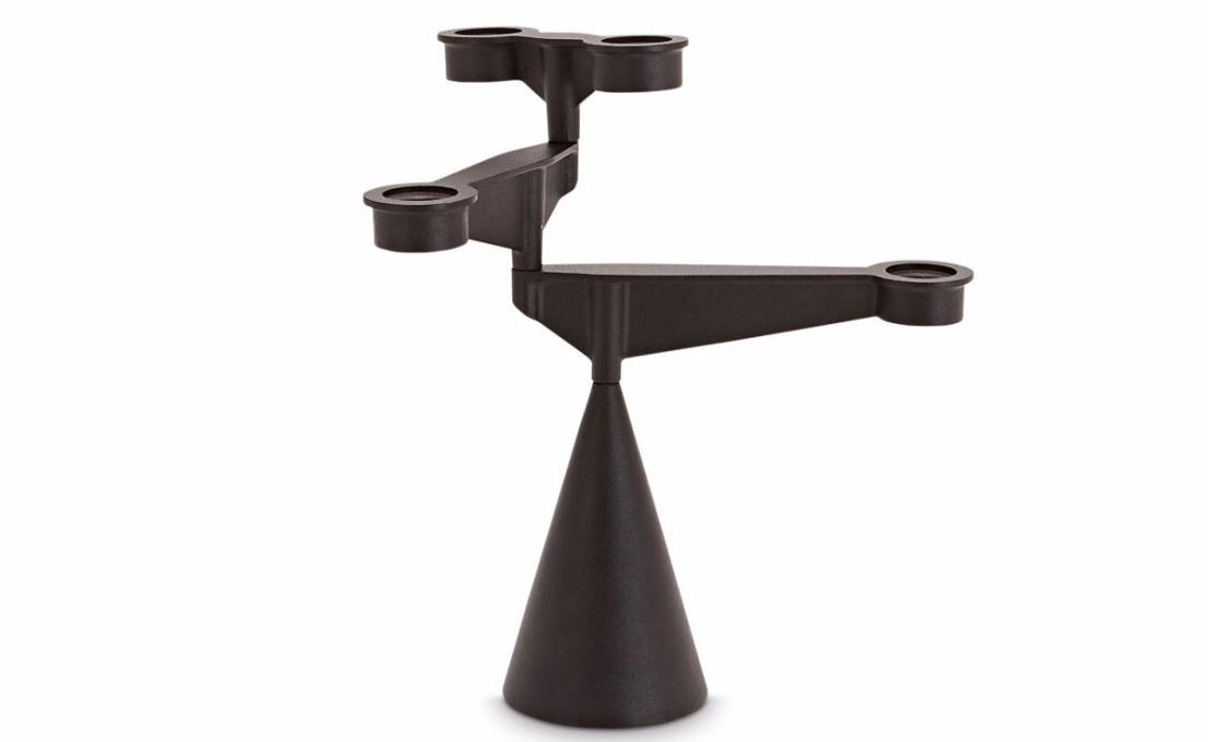 Подсвечник модель 240327 от фабрики Tom Dixon