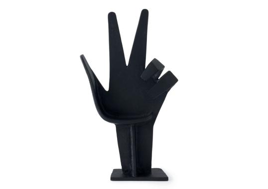 Письменный стол модель Cast Collection Decorative Object от фабрики Tom Dixon