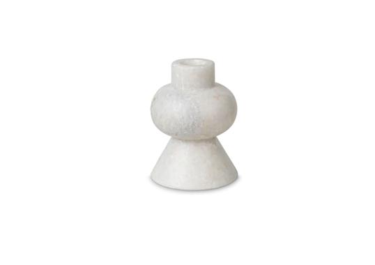 Подсвечник модель 857707 от фабрики Tom Dixon