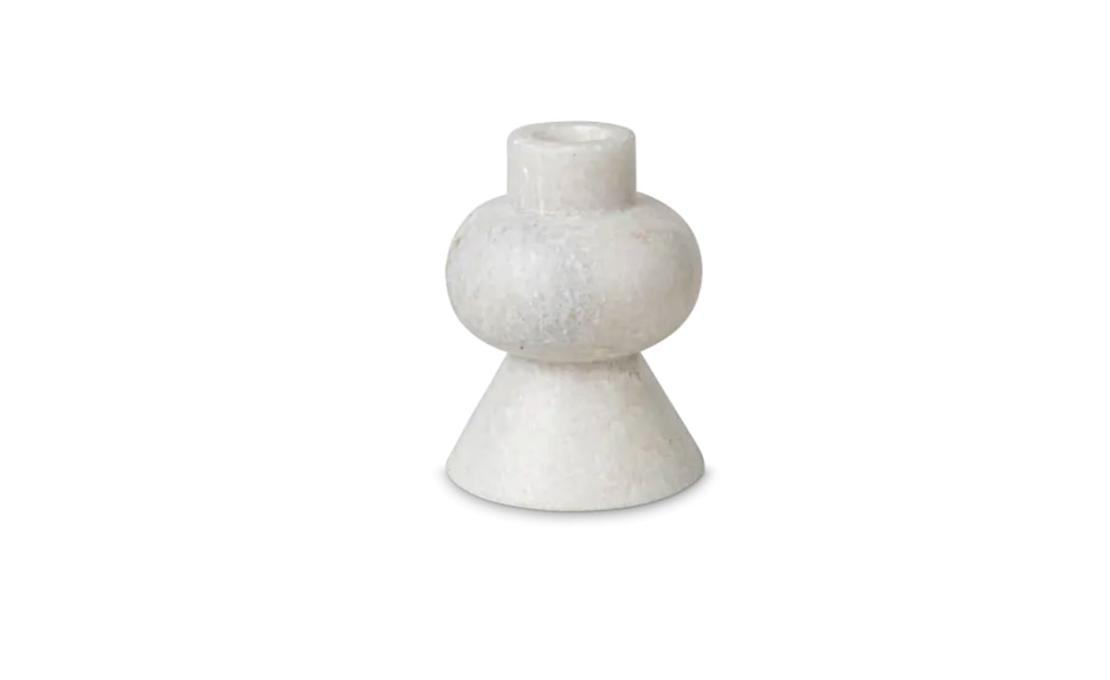Подсвечник модель 857707 от фабрики Tom Dixon