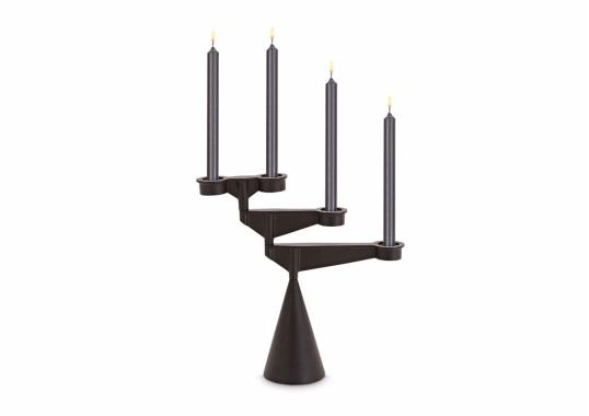Подсвечник модель 240327 от фабрики Tom Dixon