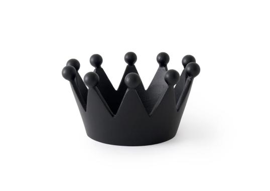 Письменный стол модель Cast Collection Decorative Object от фабрики Tom Dixon