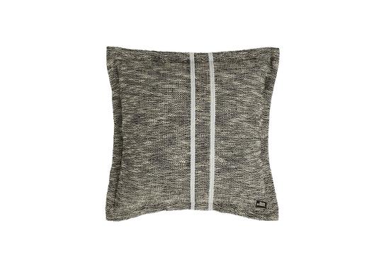Кровать модель Track Cushion от фабрики Tom Dixon