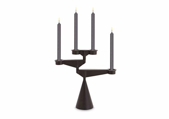 Подсвечник модель 240327 от фабрики Tom Dixon