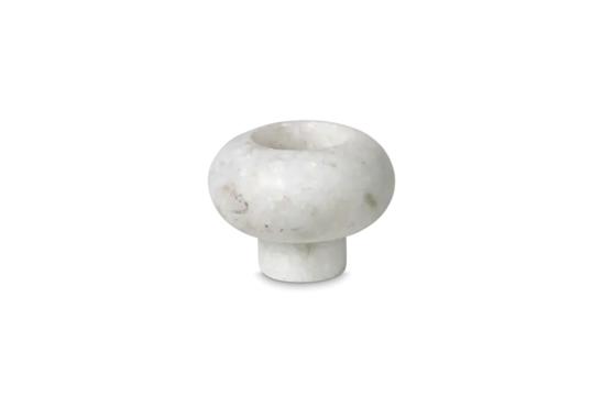 Подсвечник модель 857707 от фабрики Tom Dixon