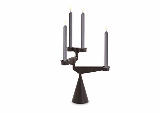 Подсвечник модель 240327 от фабрики Tom Dixon