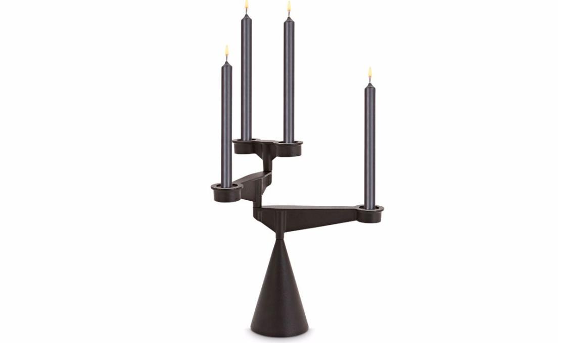 Подсвечник модель 240327 от фабрики Tom Dixon