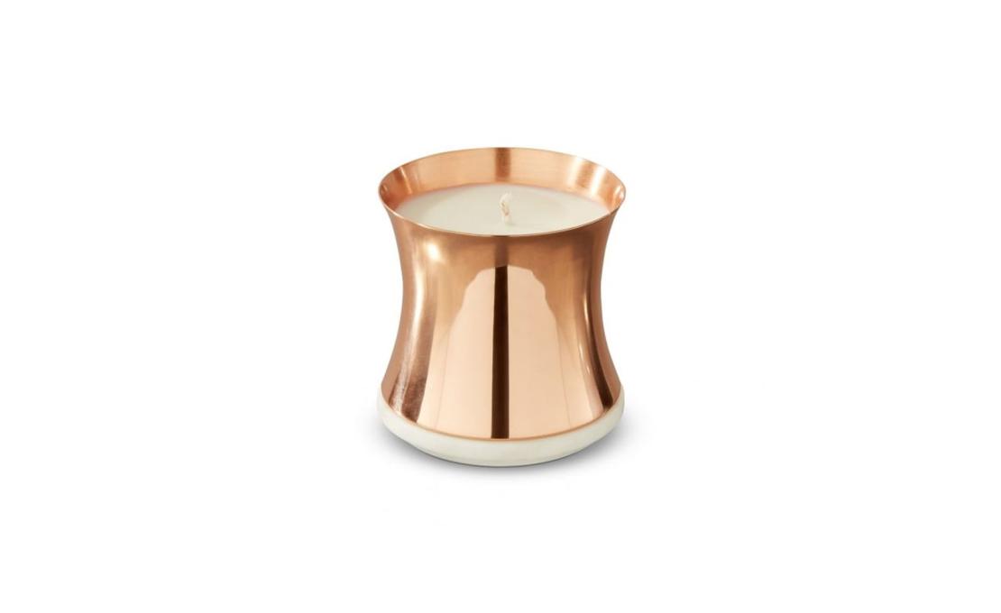 Ваза модель 759491 от фабрики Tom Dixon