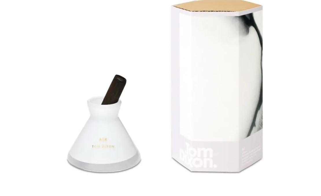 Шкатулка модель 190118 от фабрики Tom Dixon