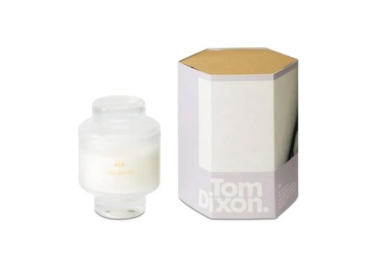 Шкатулка модель 62295 от фабрики Tom Dixon