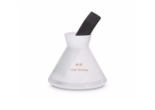 Шкатулка модель 190118 от фабрики Tom Dixon