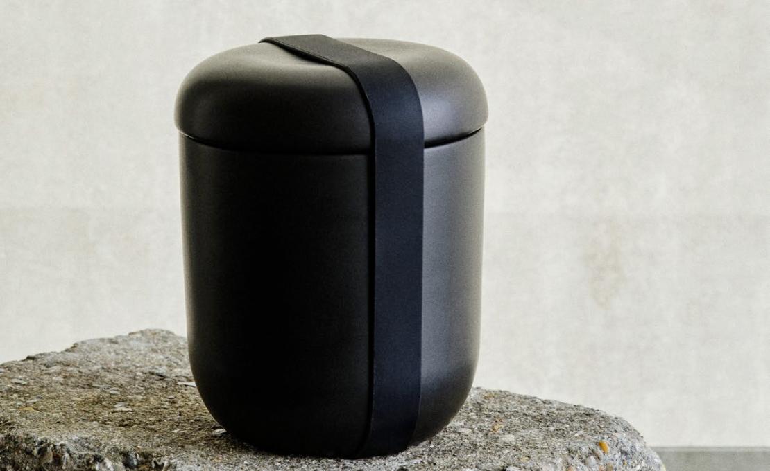 Статуэтка модель 1033729 от фабрики Tom Dixon