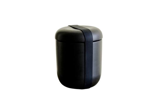 Статуэтка модель 1033729 от фабрики Tom Dixon