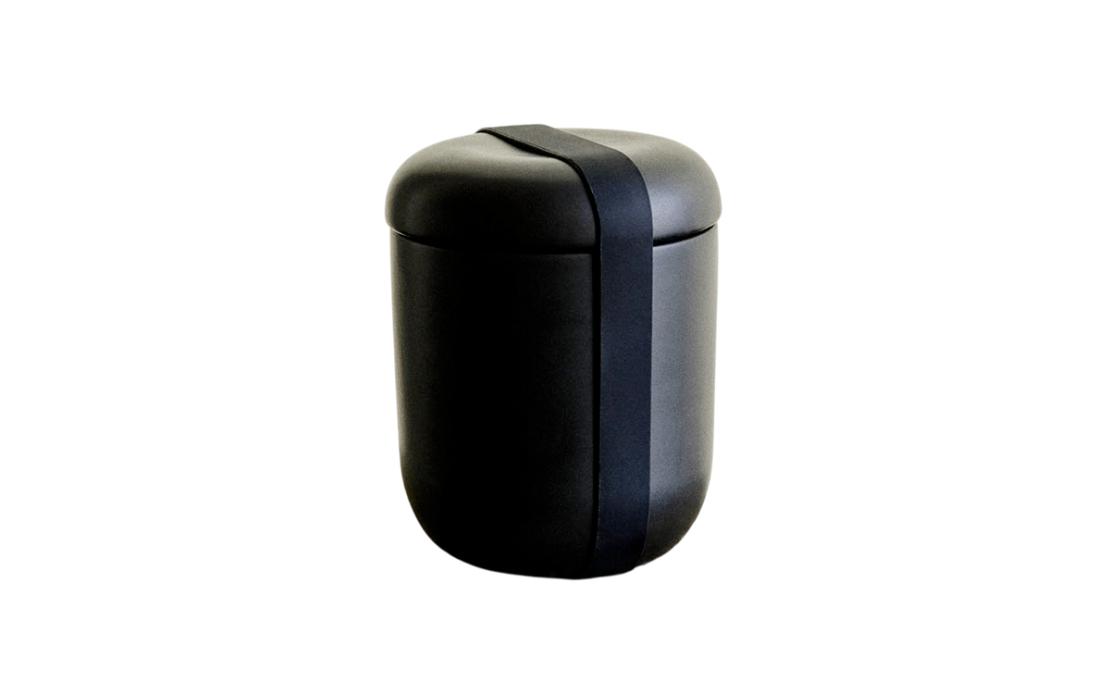 Статуэтка модель 1033729 от фабрики Tom Dixon