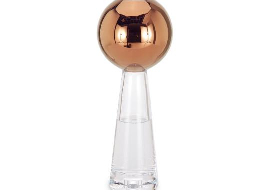 Ваза 79688 от Tom Dixon image 1