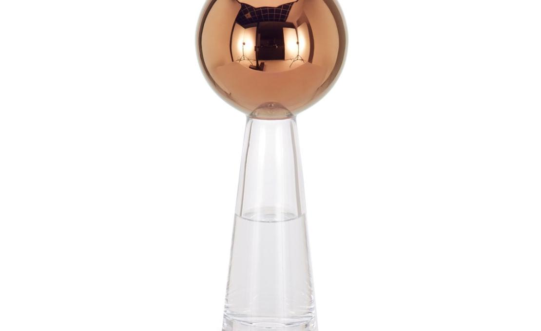Ваза модель 79688 от фабрики Tom Dixon