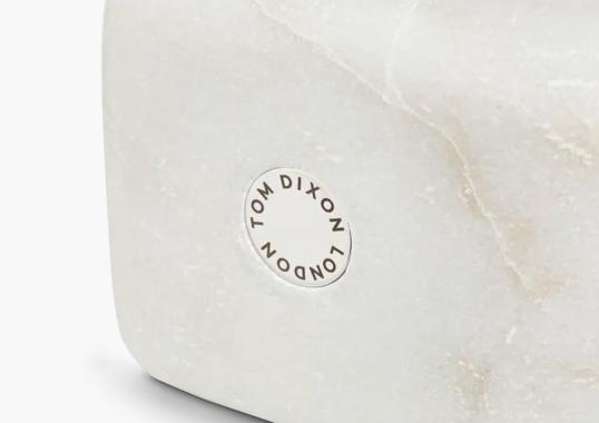 Библиотека модель 857667 от фабрики Tom Dixon