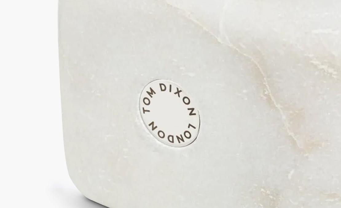 Библиотека модель 857667 от фабрики Tom Dixon