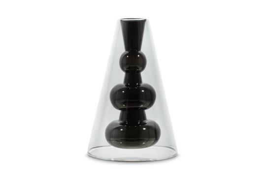 Ваза модель 939287 от фабрики Tom Dixon