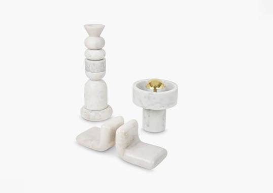 Библиотека модель 857667 от фабрики Tom Dixon