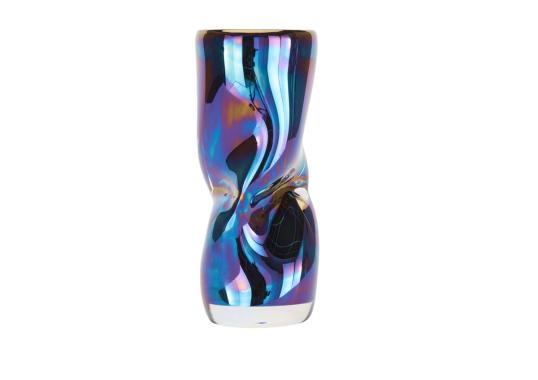 Ваза 73537 от Tom Dixon image 1