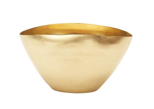 Ваза 92774 от Tom Dixon image 1