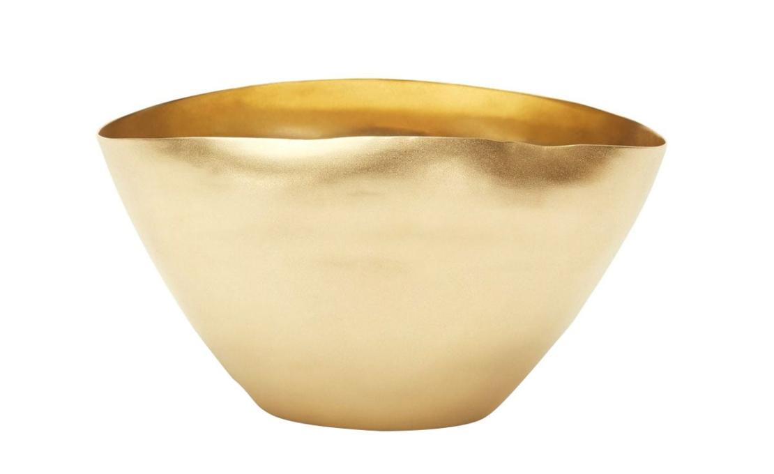 Ваза модель 92774 от фабрики Tom Dixon
