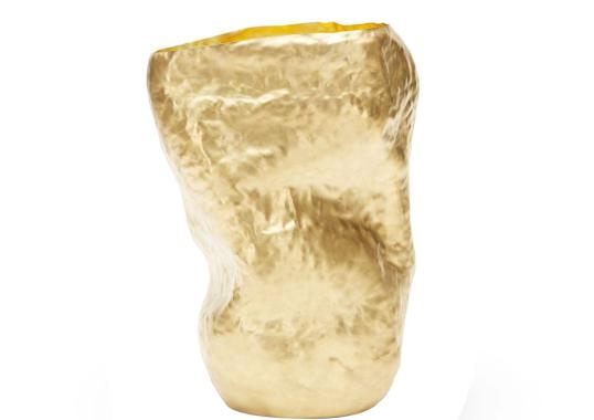 Ваза 251526 от Tom Dixon image 1