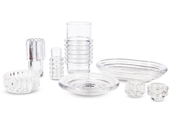 Ваза Press Collection от Tom Dixon image 1