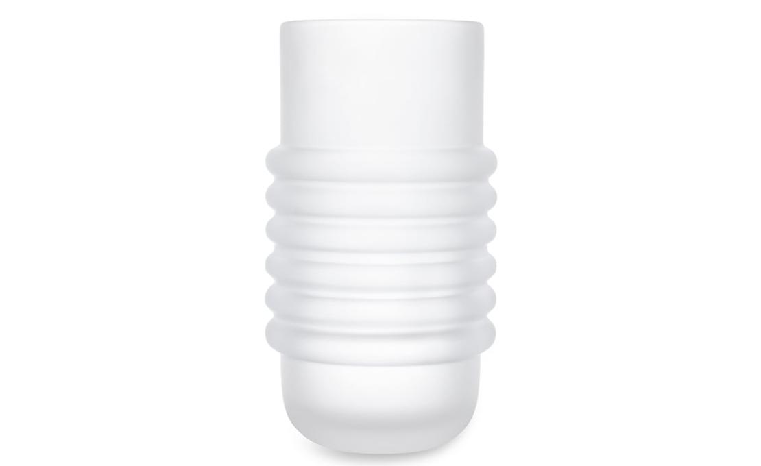 Ваза модель 1009388 от фабрики Tom Dixon