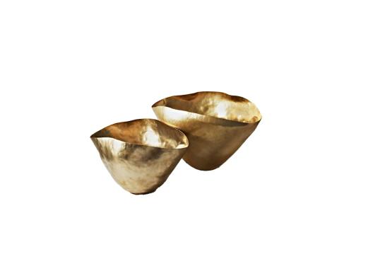 Ваза модель Bash Collezione di Vasi от фабрики Tom Dixon