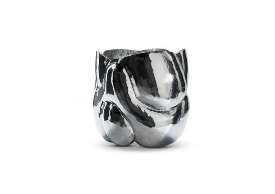 Скульптура 253148 от Tom Dixon image 1