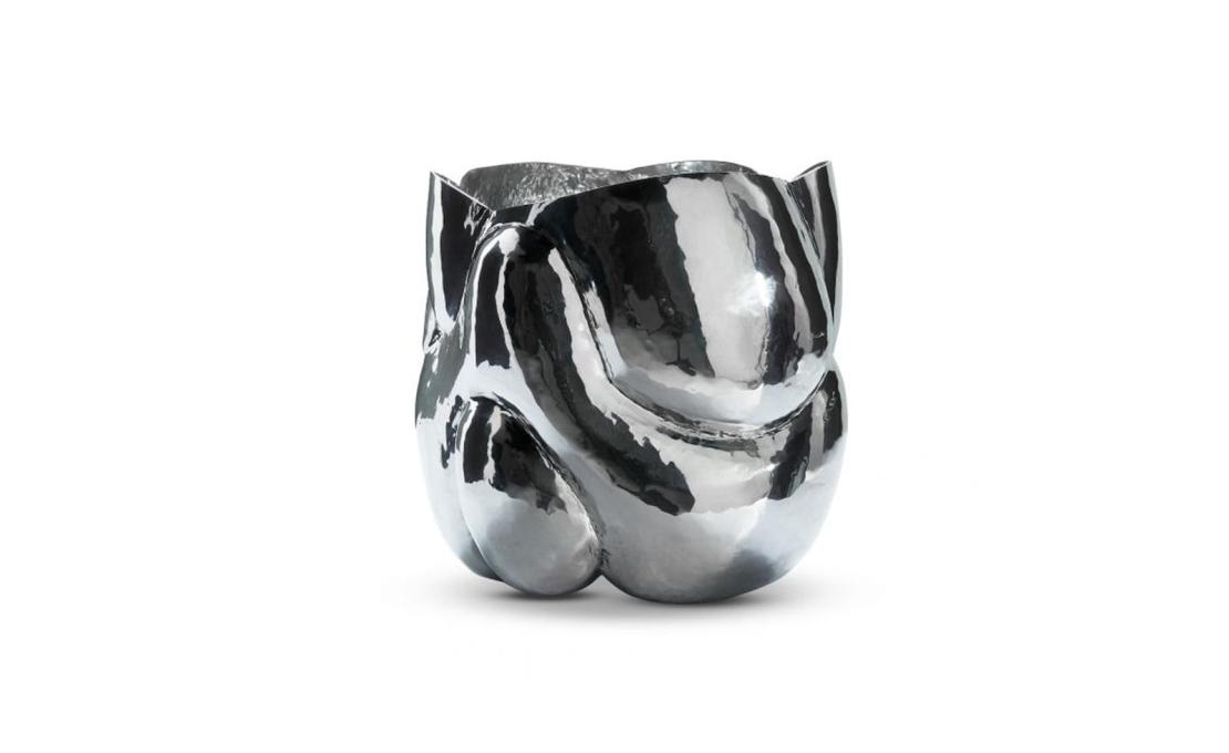 Скульптура модель 253148 от фабрики Tom Dixon