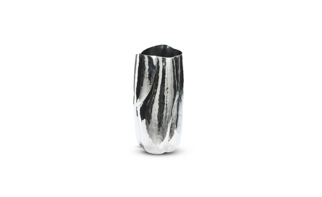 Ваза модель 527574 от фабрики Tom Dixon