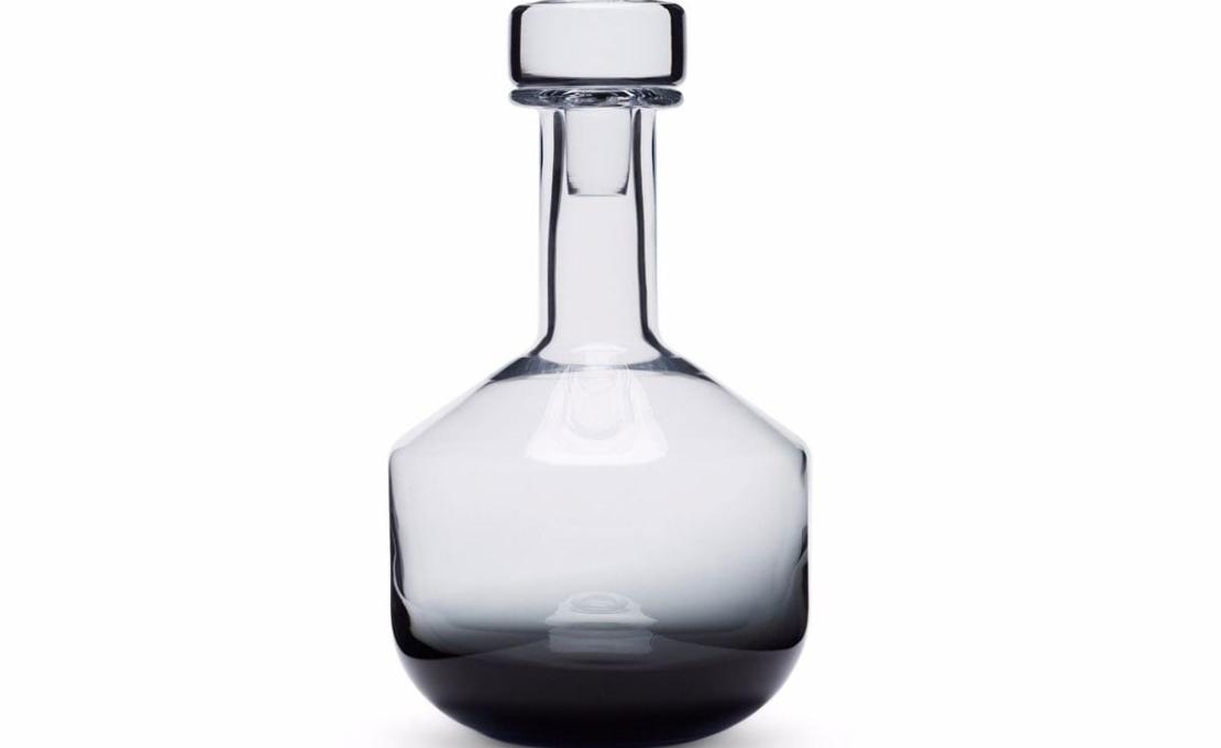 Ваза модель 196134 от фабрики Tom Dixon