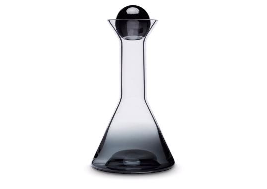 Ваза 205142 от Tom Dixon image 1
