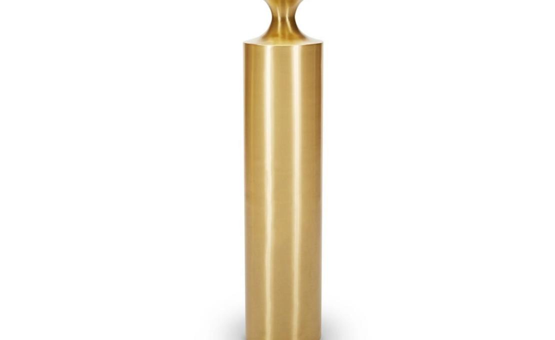 Ваза модель 188692 от фабрики Tom Dixon