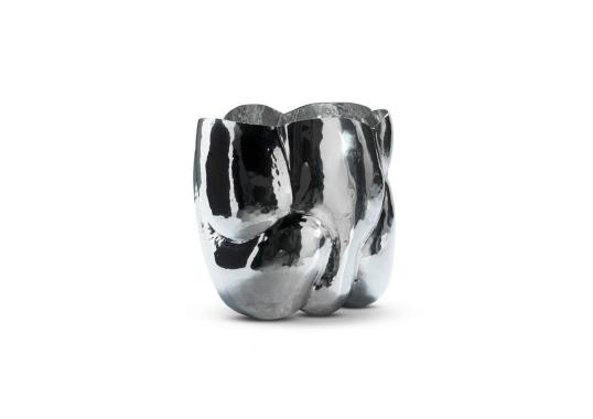 Скульптура модель 253148 от фабрики Tom Dixon