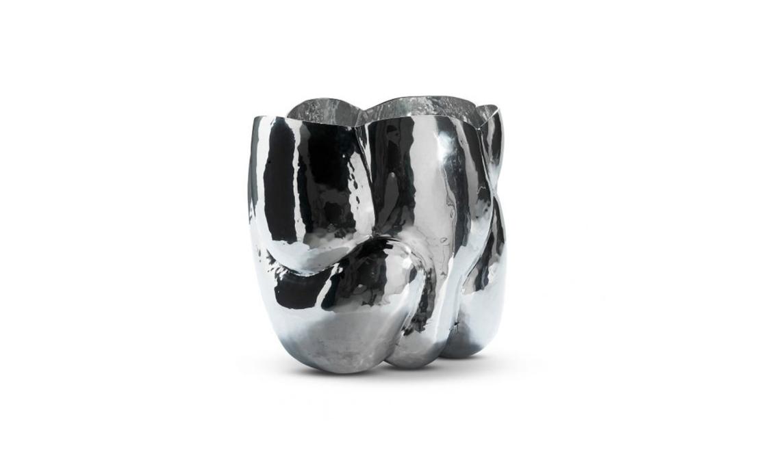 Скульптура модель 253148 от фабрики Tom Dixon